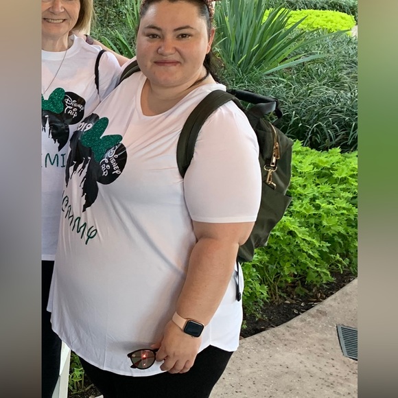 Meet your Posher, Caitlyn - Picture 3 of 4